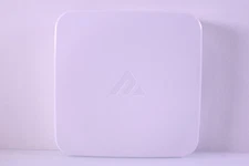 Pakedge WA-4200 4x4 Wave 2 Wireless Access Point