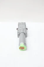 Lcn 4040XP Door Closer Body 320g