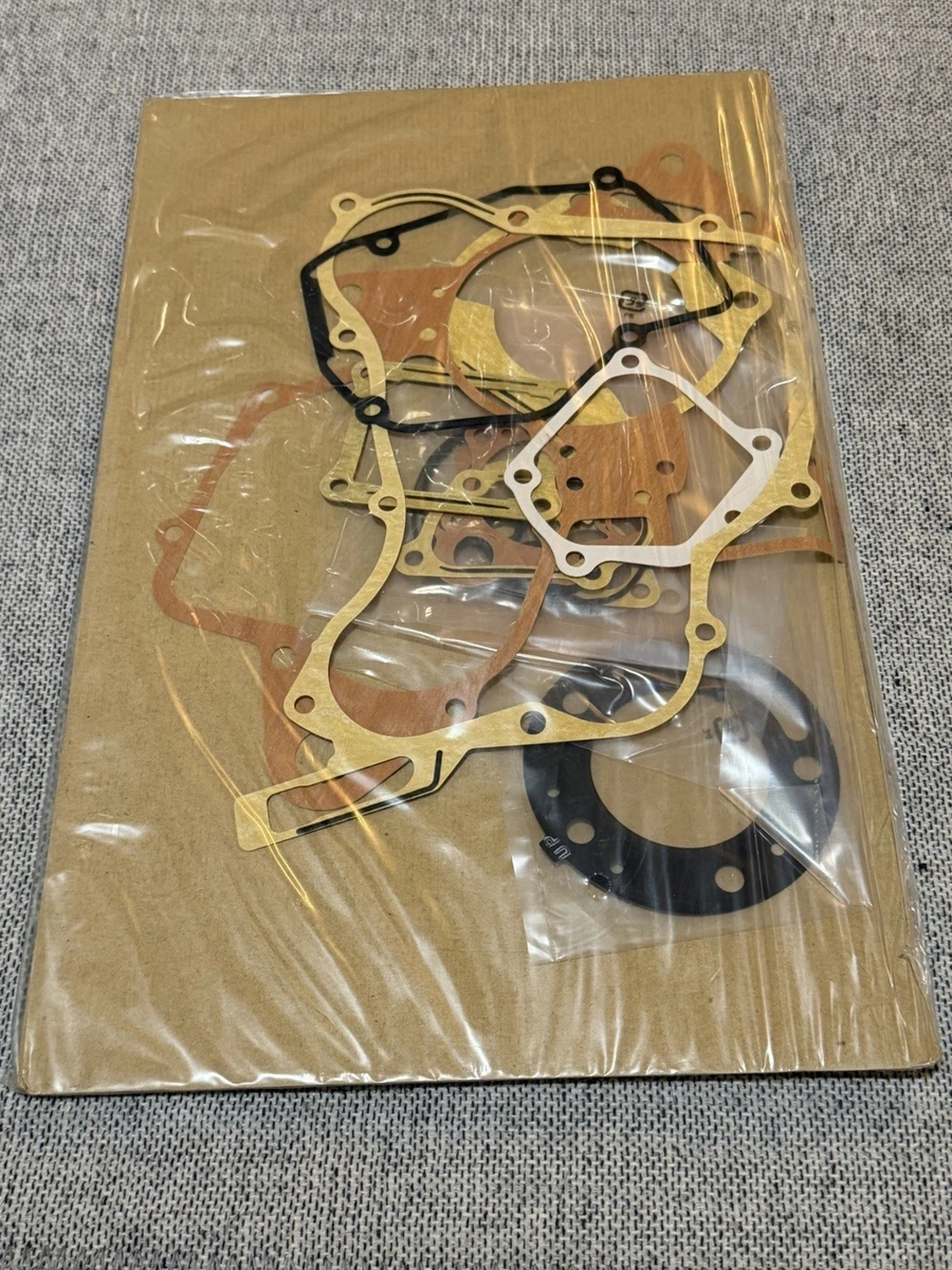 Engine Gaskets & Seals for 1990 Honda CR125R for sale