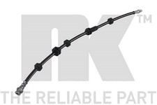Flexible de frein Alfa Romeo ALFA 166