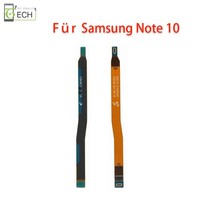 FüR Samsung Galaxy Note 10 SM-N970 Antenna Signal Flex Wifi Verbindung