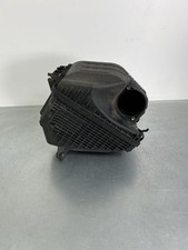 Scatola filtro aria diesel Hyundai Santa Fe 2013 281102W300 DRT11164