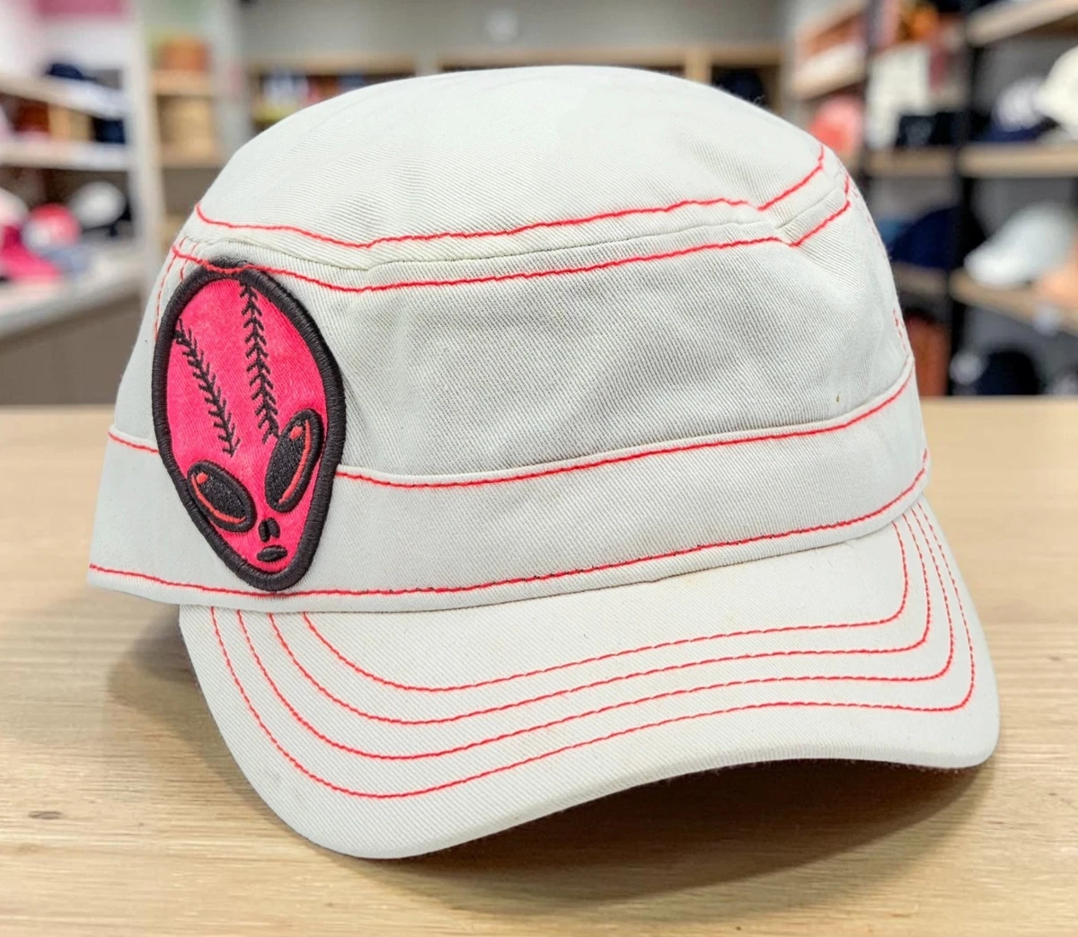Las Vegas 51s Sports Fan Apparel & Souvenirs for sale | eBay