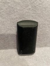 GENUINE ZEBRA BARCODE SCANNER BATTERY BT-000337