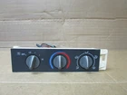 95 96 97 98 99 Chevy K1500 Temperature Climate Control A/C 1995-1999 16240135