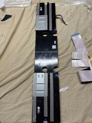 Haut parleurs samsung BN96-50549A - Photo 1/2