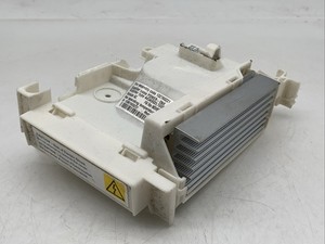 AEG L76487FL Waschmaschine Motor Elektronik 1326600221 #DD470