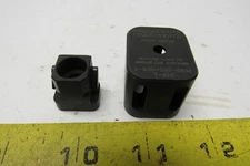 Progressive Components CA-100 Mold Cam Action Assembly Driver & Housing