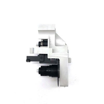 CP1025 RC3-0023 Carousel Sensor Fits For HP Color LaserJet Printer Parts #bv