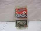 Hot Wheels Redline Club Boss Hoss 2008 Club Car