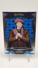 2024 Kakawow Phantom Harry Potter - Professor Quirrell - PHP-B-31