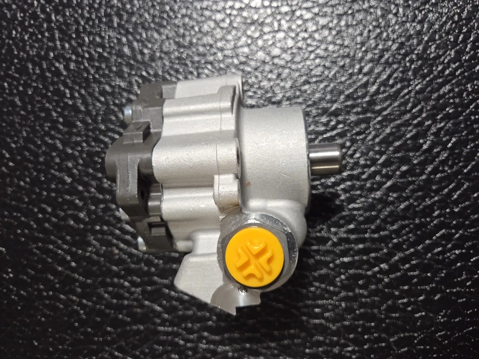 Bomba de dirección asistida para Cadillac CTS 2008 2009 2010 2011 2012 2013 2014 AWD Foto 2 de 4