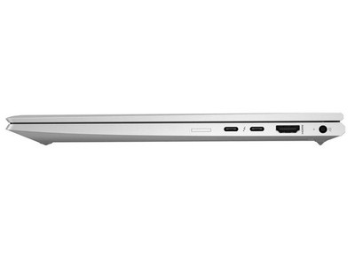 HP Elitebook 830 G8 Laptop Intel Core i7-1185G7 32GB 512GB 13.3