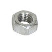 Lisle  25840  Valve Spring Compressor For Fits For Gm Ls