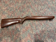 Remington 511 .22 Rifle Stock