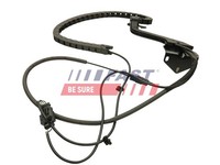 RollenfüHrung SchiebetüR Fast FT95605 FüR Crafter 50 VW 30 35 Bus TDI 4Motion