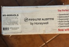 Detergente Per Cerchioni GS27 Basics - Foto 9