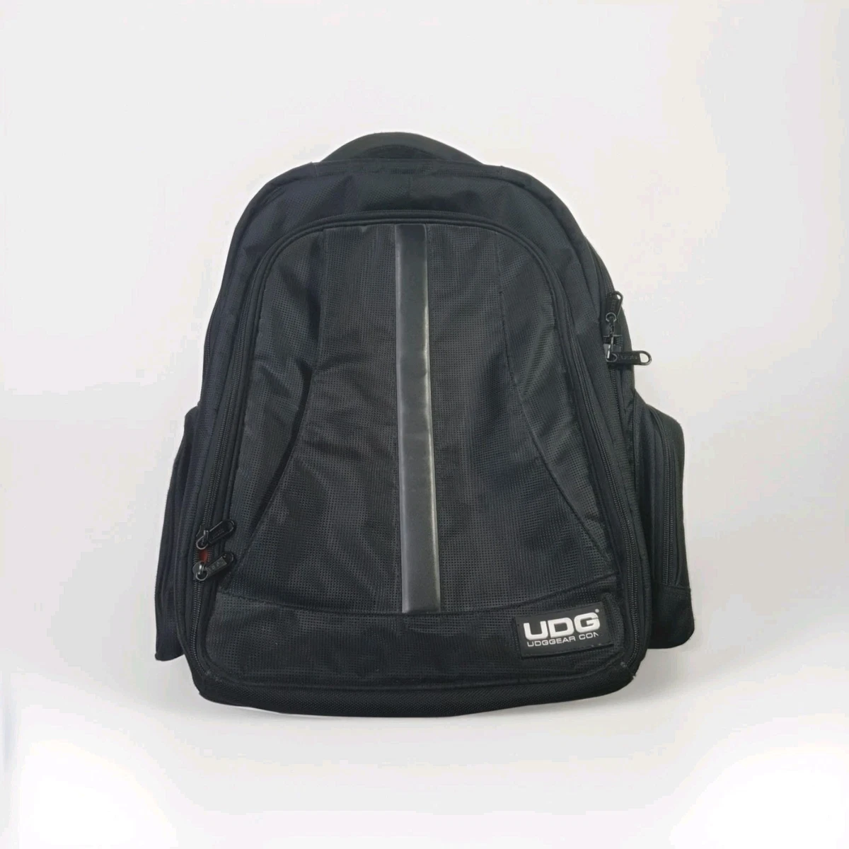 udg backpack products for sale | eBay