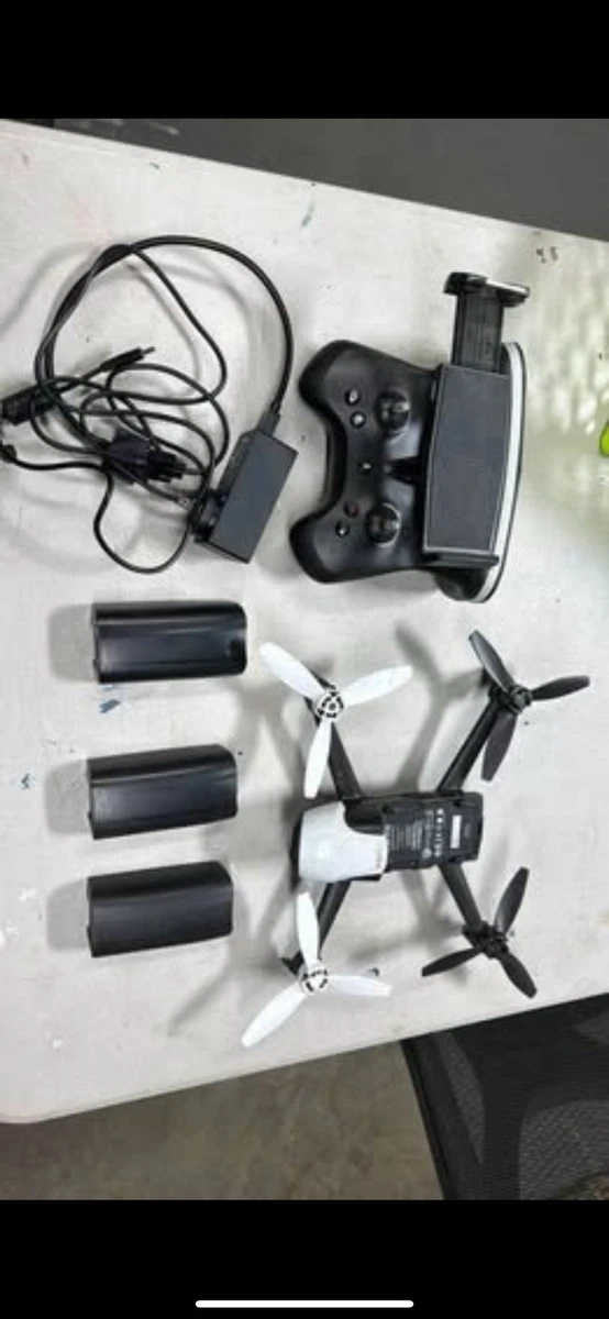 Parrot Bebop 2 Camera Drones for sale | eBay