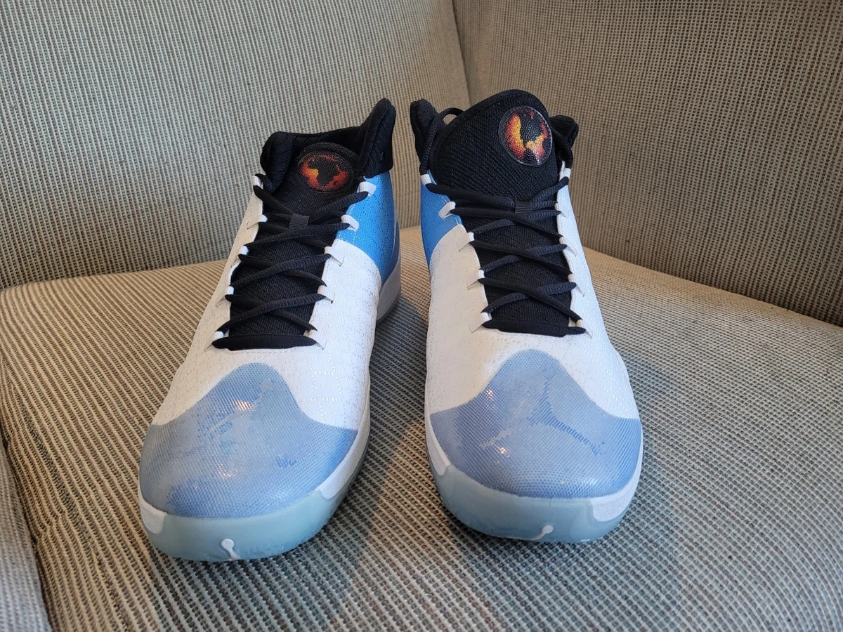 Jordan 30 - огромный выбор по лучшим ценам | eBay