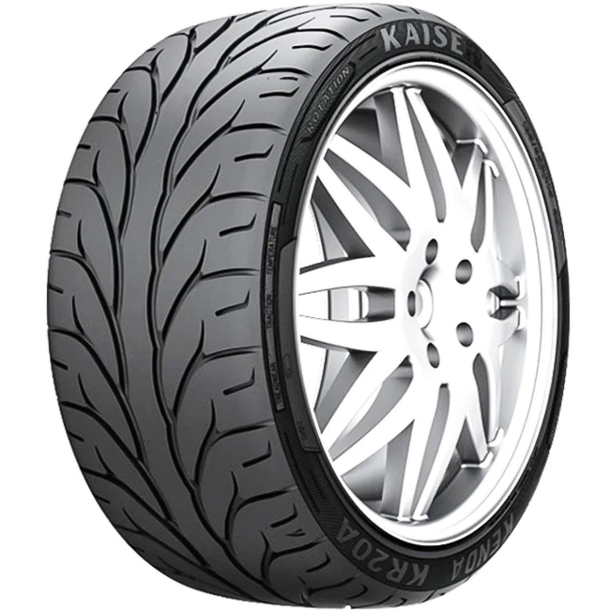 ケンダ KR20A Kenda Kaiser KR20A for sale | eBay