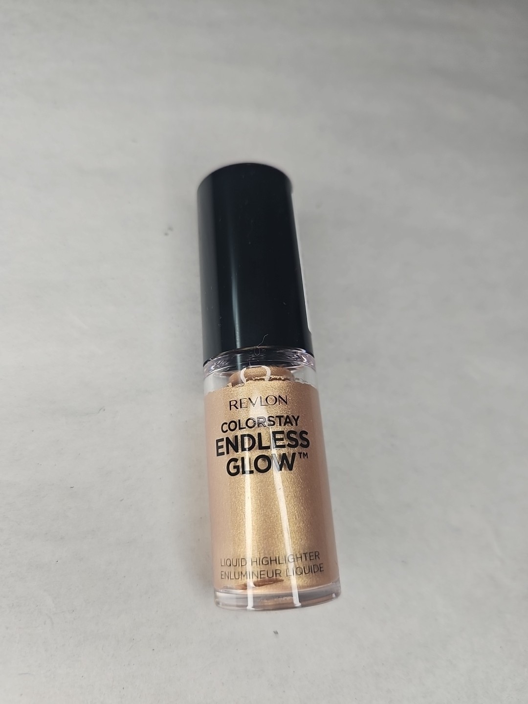 &mdash; Gold 003 &mdash; Free Ship