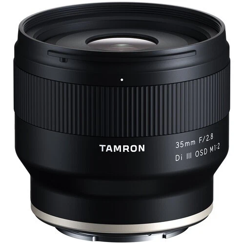 29,800⇒27,800 値下げ TAMRON 35mm F/2.8 Tamron 35mm Focal Camera Lenses for sale | eBay