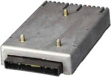 CARQUEST CBJ1049 Control Module (LX338)