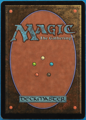 Living Wish FOIL Judgment PLD Green Rare MAGIC MTG CARD (ID# 505595) ABUGames - Picture 2 of 2