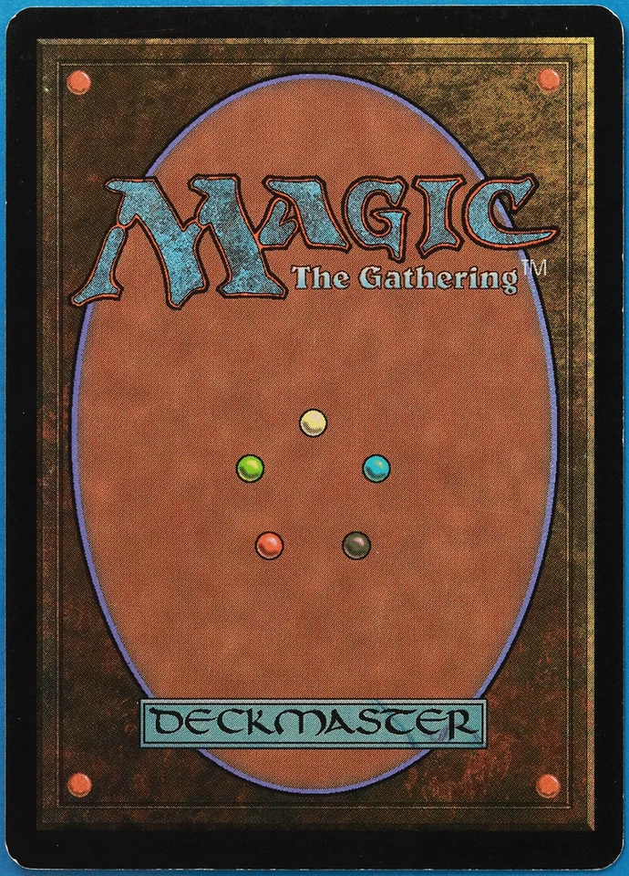 Living Wish FOIL Judgment PLD Green Rare MAGIC MTG CARD (ID# 505595) ABUGames - Image 2 of 2