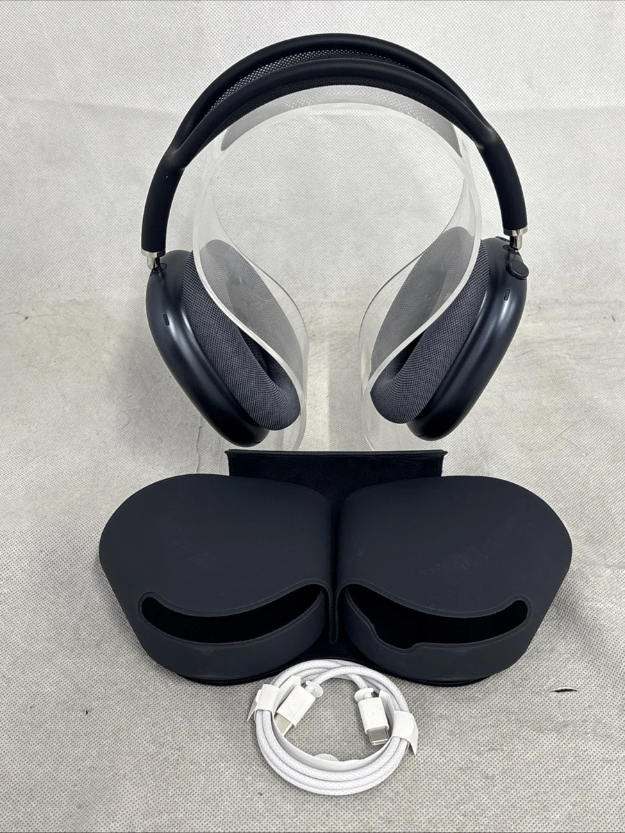 Apple AirPods 最大| eBay