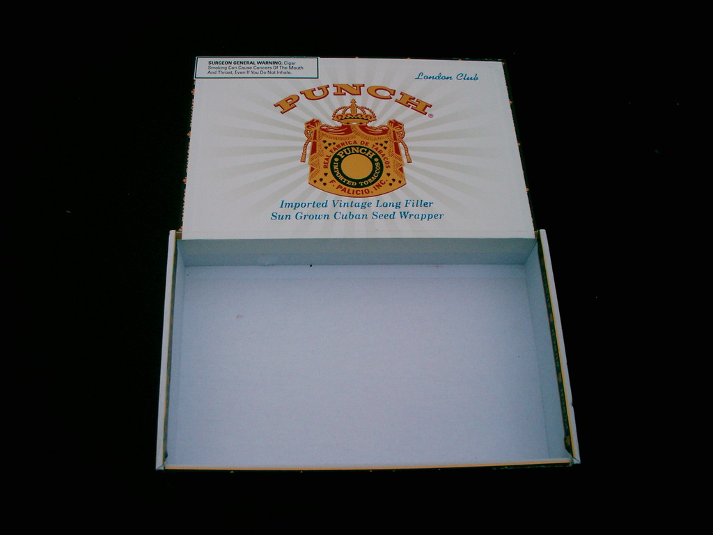 Picture 3 of 12