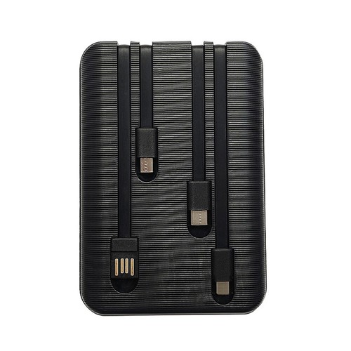 USB DIY 4x18650 Battery Power Bank Case Shell Charger Box Cell Phone LED Light - Zdjęcie 17 z 22