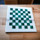 Bild 2 von 9