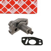 febi Spanner Steuerkette FüR MERCEDES-BENZ W124 W210 S210 W140 C140 R129 M119