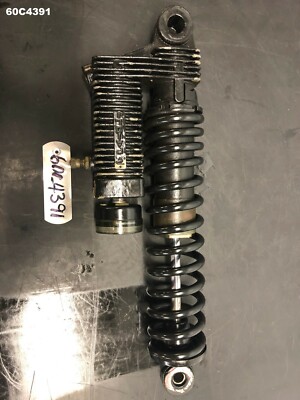 パイオリ PAIOLI リヤショック PAIOLI BRAND REAR SHOCK FOR ANY MOTORCYCLE AS PER PHOTO