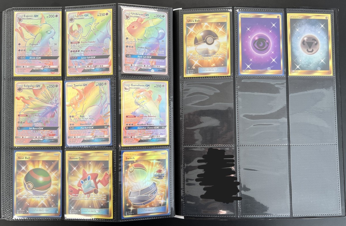 ポケモンカード サン&ムーン セット ポケモンカードゲーム サン&ムーン スターターセット伝説プレミアム