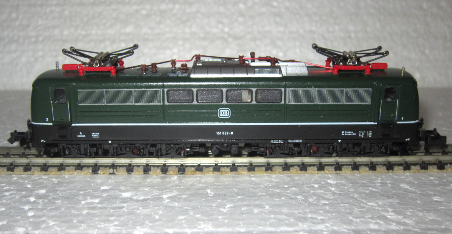 Picture 7 of 19