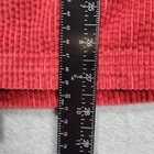 Foto 5 di 9