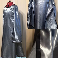 SALE! Ice Dreams Fantasy Gown