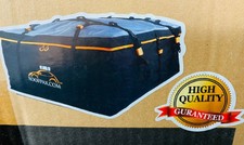 aomaso roof bag
