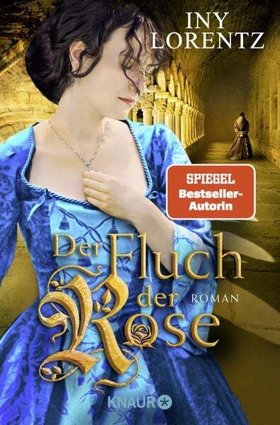 Thumbnail - Der Fluch Der Rose