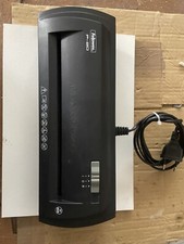 Trita Carte Fellowes P-20