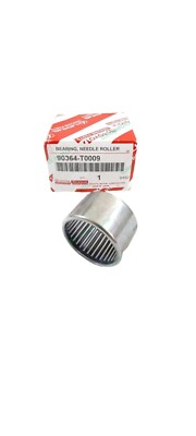 OEM Bearing Needle Roller Fit For Toyota Hilux 90364-T0009