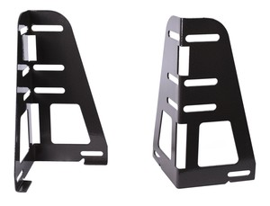 rubber bed frame bracket bumpers