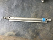 festo pneumatic cylinder dsnn-25-220