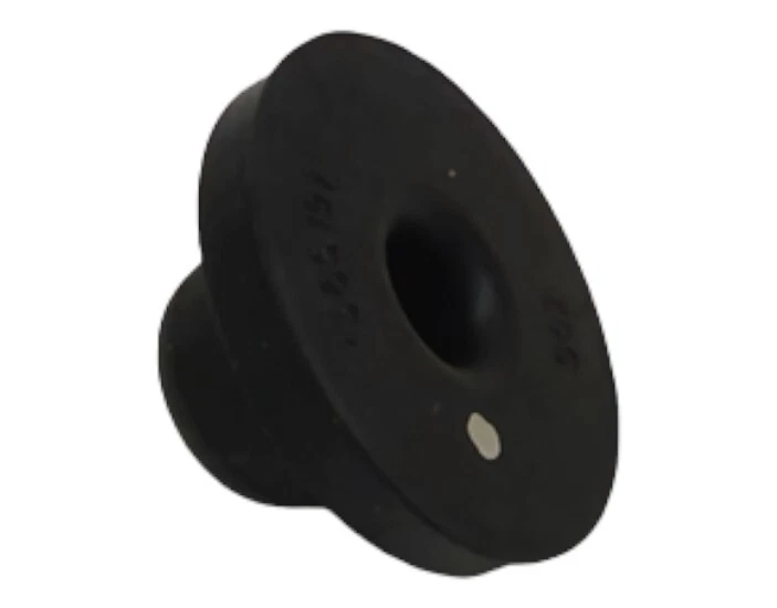 AISLADOR CONDENSADOR 5073073AA 2007-2009 DODGE RAM 3500 RAM 2500 AC - NUEVO Foto 2 de 4