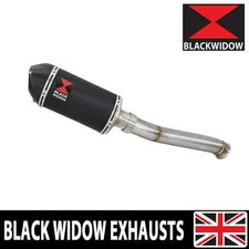 Husqvarna Norden 901 2022 - 2026 Schalldämpfer Endtopf Auspuff Schalldämpfer BC20V