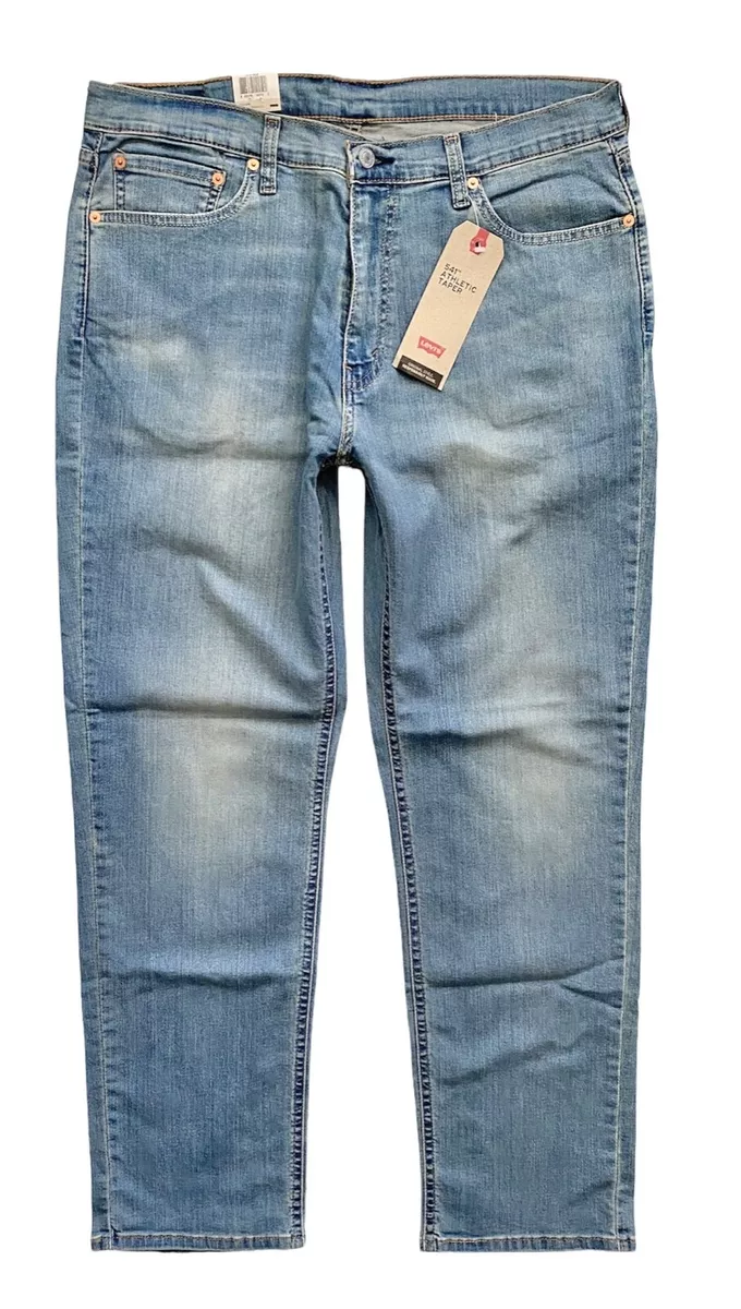 Levi's 541 2025 lake merritt