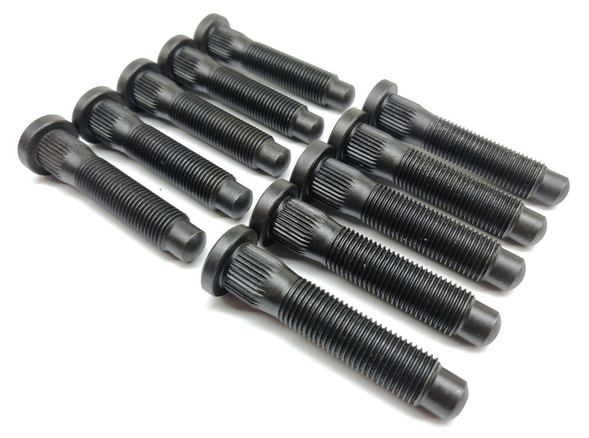Galaxy 　32000 GM Camaro Firebird V8 WORLD CLASS 26 Spline T5 24 Tooth